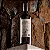 Vinho Tinto Blend Clássico 2024 750ml - Imagem 3