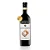 Vinho Tinto Blend LOS PAMPAS 2023 750ml - Imagem 1