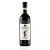 Vinho Tinto Sangiovese PONENTE 2023 750ml - Imagem 1
