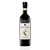 Vinho Tinto Cabernet Franc MINUANO 2023 750ml - Imagem 1