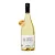 Vinho Branco Clássico Chardonnay 2025 - Imagem 1
