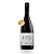 Vinho Tinto Clássico Pinot Noir - Imagem 1