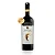 Vinho Tinto Merlot Zonda 2024 - Imagem 1
