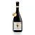 Vinho Tinto Syrah Terral 2024 - Imagem 1