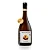 Vinho Branco Chardonnay Tramontana 2025 - Imagem 1
