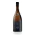 Vinho Branco Chardonnay Ícone 2025 - Imagem 1