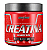 CREATINA 100% PURA- 300G - INTEGRALMEDICA - Imagem 1