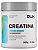 CREATINA 100% PURA- 300G - DUX - Imagem 1
