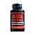 MACA PERUANA 60 CAPS - Imagem 1