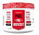 PRÉ TREINO PURETECH - UVA - 100g - Imagem 1