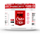 CREATINA PURETECH - 96G - Imagem 1