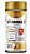 VITAMINA C+ZINCO MIX NUTRI - Imagem 1