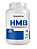 HMB - 90 CAPS - Imagem 1