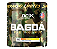 BAGDÁ 420g - DCX - Imagem 1