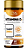 VITAMINA D3- 60 CAPS - MIX NUTRI - Imagem 1