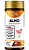 ÓLEO DE ALHO - 60 CAPS - MIX NUTRI - Imagem 1