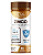 ZINCO - 60 CAPS - MIX NUTRI - Imagem 1