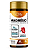 MAGNÉSIO  60 CAPS - MIX NUTRI - Imagem 1