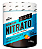 NITRATO- 300G- LARANJA C/MORANGO- SHARK PRO - Imagem 1