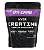 CREATINA 500G - NYER - Imagem 1
