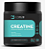 CREATINA BYOPURE MONOHIDRATADA 210G (70 DOSES) - Imagem 1