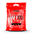 WHEY 100% INTEGRALMEDICA - 900G - Imagem 4