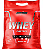 WHEY 100% INTEGRALMEDICA - 900G - Imagem 3
