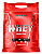 WHEY 100% INTEGRALMEDICA - 900G - Imagem 2