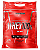 WHEY 100% INTEGRALMEDICA - 900G - Imagem 1