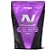 WHEY NYER 100%- 900G - Imagem 1