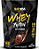 WHEY CRAZYNESS 100% -1KG - Imagem 4
