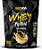 WHEY CRAZYNESS 100% -1KG - Imagem 6