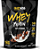 WHEY CRAZYNESS 100% -1KG - Imagem 7