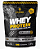 Whey Protein 2W Concentrate Isolate 1.8kg - Leader - Imagem 4