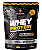 Whey Protein 2W Concentrate Isolate 1.8kg - Leader - Imagem 5
