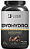 WHEY BYOPURE ISOLADO E HIDROLISADO- 907G - Imagem 1