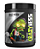 PRÉ-TREINO CRAZYNESS 200G (40 DOSES) - Imagem 3
