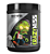 PRÉ-TREINO CRAZYNESS 200G (40 DOSES) - Imagem 1