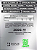 PRÉ-TREINO CRAZYNESS 200G (40 DOSES) - Imagem 4
