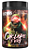 CYCLOPE FURY 420G CRAZYNESS - Imagem 1