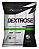 DEXTROSE 1KG- BODYACTION - Imagem 1