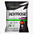 DEXTROSE 1KG- BODYACTION - Imagem 4