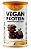 WHEY PROTEIN VEGANO MIXNUTRI- 500G - Imagem 2