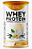WHEY PROTEIN VEGANO MIXNUTRI- 500G - Imagem 1
