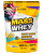 HIPERCALÓRICO MASS WHEY - 3KG LEADER - Imagem 5