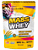 HIPERCALÓRICO MASS WHEY - 3KG LEADER - Imagem 2