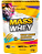 HIPERCALÓRICO MASS WHEY - 3KG LEADER - Imagem 3