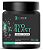 BYO BLAST- 30 DOSES BYOPURE - Imagem 1