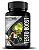TESTO BOOSTER 120 CAPS - PROHORMONAL - Imagem 1