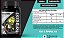 TESTO BOOSTER 120 CAPS - PROHORMONAL - Imagem 2